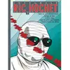 Image de Ric Hochet : intégrale. Vol. 7