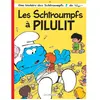 Image de Les Schtroumpfs. Vol. 31. Les Schtroumpfs à Pilulit