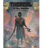 Image de Thorgal. Vol. 35. Le feu écarlate
