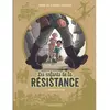 Image de Les enfants de la Résistance. Vol. 1. Premières actions
