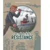 Image de Les enfants de la Résistance. Vol. 5. Le pays divisé