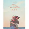 Image de Ne m'oublie pas