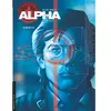 Image de Alpha : saison 3. Vol. 16. Sherpa