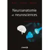 Image de Neuroanatomie et neurosciences