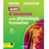 Image de Manuel d'anatomie et de physiologie humaines