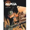 Image de Alpha : saison 3. Vol. 17. Liberty Ship