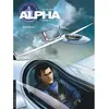 Image de Alpha : saison 3. Vol. 18. Drones