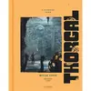 Image de Thorgal. Vol. 41. Mille yeux