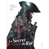 Image de Le secret du roi. Vol. 1. Bons baisers de Prusse