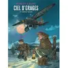 Image de Ciel d'orages. Vol. 2. Harvest moons