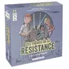 Image de Les Enfants de la Résistance Coffret Jeu de plateau coopératif