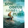 Image de Son odeur après la pluie