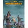 Image de Le concert du siècle : Woodstock 69