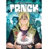 Image de Frnck. Vol. 10. L'objet impossible