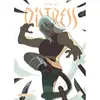 Image de Distress. Vol. 3