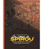 Image de Les amis de Spirou. Vol. 2. Un ami de Spirou a du cran, il sait dire oui ou non...