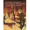 Image de Les mémoires de la Shoah