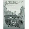 Image de L'Escadron bleu, 1945