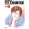 Image de City Hunter. Vol. 18