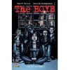 Image de The boys. Vol. 2. Ca va saigner !