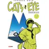 Image de Cat's Eye. Vol. 7