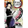 Image de Demon slayer : Kimetsu no yaiba. Vol. 6