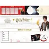Image de Harry Potter : mon set de bureau