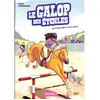 Image de Le galop des étoiles. Vol. 11. La cavalière sans peur