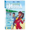 Image de Mission Médusa. Vol. 4. Panique en vacances !