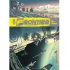 Image de Frontier