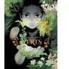 Image de Verts