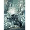 Image de Clovd. Vol. 1. La dame de Birka
