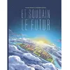 Image de Et soudain le futur