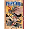 Image de Fairy Tail. Vol. 8