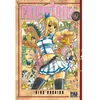 Image de Fairy Tail. Vol. 9