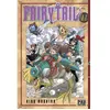 Image de Fairy Tail. Vol. 11