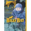 Image de Billy Bat. Vol. 3
