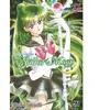 Image de Sailor Moon : pretty guardian. Vol. 9