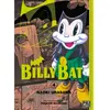 Image de Billy Bat. Vol. 4