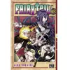 Image de Fairy Tail. Vol. 48