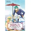 Image de Yona : princesse de l'aube. Vol. 14
