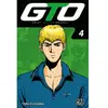 Image de GTO (Great teacher Onizuka). Vol. 4