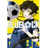 Image de Blue lock. Vol. 2