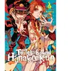 Image de Toilet-bound : Hanako-kun. Vol. 6