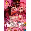 Image de Toilet-bound : Hanako-kun. Vol. 7