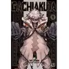 Image de Gachiakuta. Vol. 1