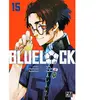 Image de Blue lock. Vol. 15