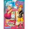 Image de Dreamland. Vol. 22. Sourire