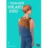 Image de The summer Hikaru died. Vol. 2