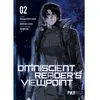 Image de Omniscient reader's viewpoint. Vol. 2